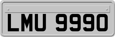 LMU9990