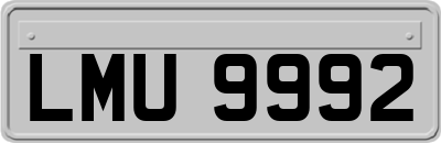 LMU9992
