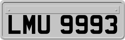 LMU9993