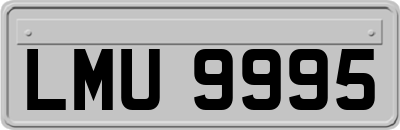 LMU9995