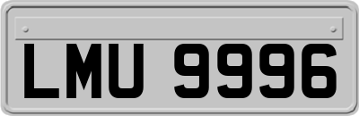 LMU9996