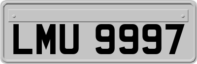 LMU9997