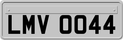 LMV0044