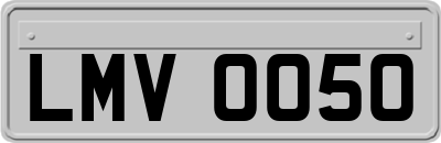 LMV0050