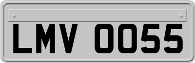 LMV0055