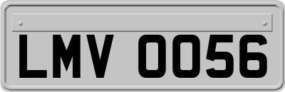 LMV0056