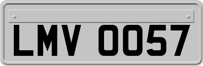 LMV0057