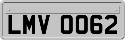 LMV0062