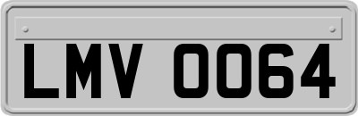 LMV0064
