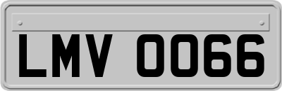 LMV0066