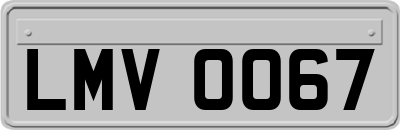 LMV0067