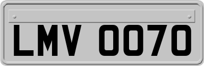 LMV0070