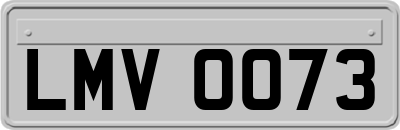 LMV0073