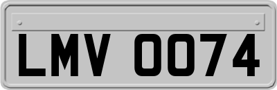 LMV0074