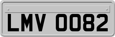 LMV0082