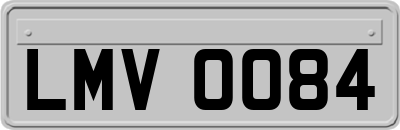 LMV0084