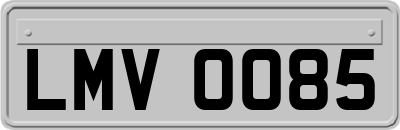 LMV0085