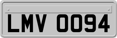 LMV0094