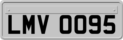 LMV0095