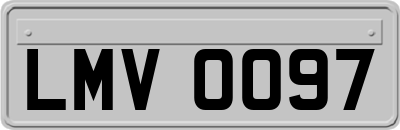 LMV0097