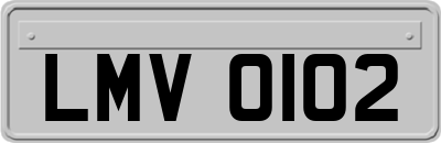 LMV0102