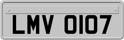 LMV0107