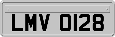 LMV0128