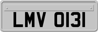 LMV0131