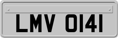 LMV0141
