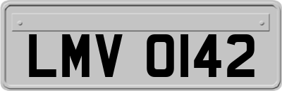 LMV0142