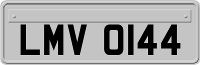 LMV0144