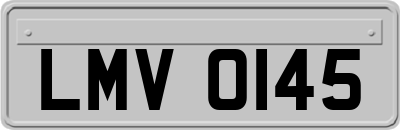 LMV0145
