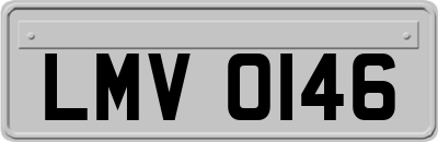 LMV0146