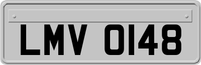 LMV0148