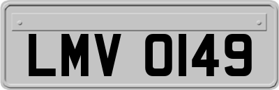 LMV0149