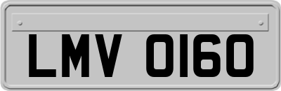 LMV0160