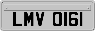 LMV0161