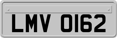 LMV0162