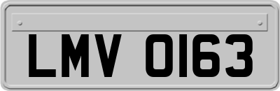 LMV0163