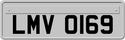 LMV0169