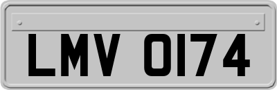 LMV0174