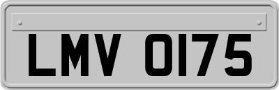 LMV0175