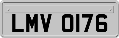 LMV0176