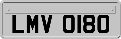 LMV0180