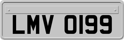 LMV0199