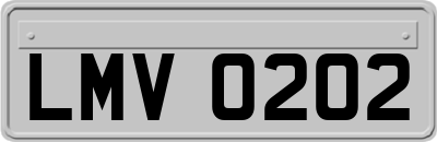 LMV0202