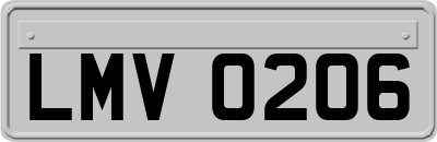 LMV0206