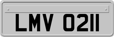 LMV0211