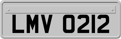 LMV0212