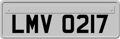LMV0217
